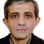 تصویر دکتر جاوید مرادعباسی فولادی
