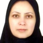 تصویر دکتر سوزان سلوتی