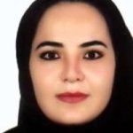 تصویر دکتر عاطفه نوری
