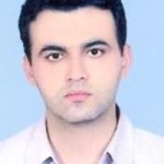 تصویر دکتر مهدی فرسادی
