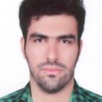 تصویر دکتر محمد یوسفوند