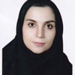 تصویر دکتر نیکا علیزاده