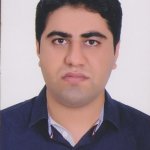 تصویر دکتر سیدقاسم موسوی کردمیری