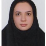 تصویر دکتر نفیسه خانجانی
