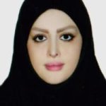تصویر دکتر نسترن سالاری
