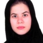 تصویر دکتر بدریه حاجی زاده