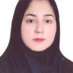 تصویر دکتر ساحل سالاری