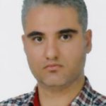 تصویر دکتر آرش بلارک