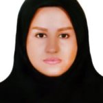 تصویر دکتر نسترن گورانی