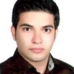 تصویر دکتر میلاد سروری