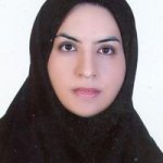 تصویر دکتر مهناز نیک نام