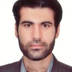 تصویر دکتر مهدی پرداسی