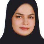 تصویر دکتر عطیه موروئی