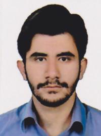 تصویر دکتر سیدنوید موسوی ملکی