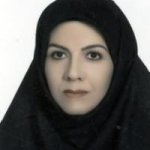 تصویر دکتر بتول اقااسماعیلی