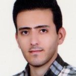 تصویر دکتر محمدحسین باقری