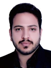 تصویر دکتر حمید قربی