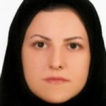 تصویر دکتر الهام رجبی