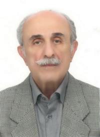 تصویر دکتر حسنعلی سینه سپهر