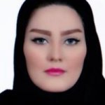 تصویر دکتر سیده لیلی حیات الغیب