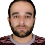 تصویر دکتر آرمین وثوقی