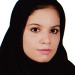 تصویر دکتر بتول رحیمی رتکی