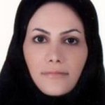 تصویر دکتر سمیرا ناظریه