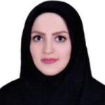 تصویر دکتر نگار قهرمانی