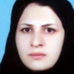 تصویر دکتر سارا طارمی