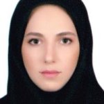 تصویر دکتر تبسم بیرق دار