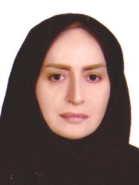 تصویر دکتر لیندا جاویدی دلجوان