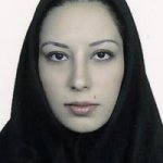 تصویر دکتر نسترن دستمالچی