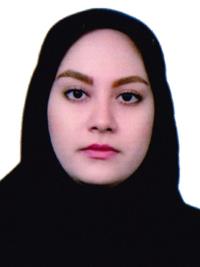 تصویر دکتر فاضله مجدی