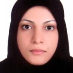 تصویر دکتر عطیه چگینی