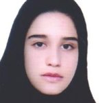 تصویر دکتر کوثر فرضی