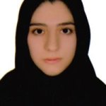 تصویر دکتر ندا هداوند آقائی