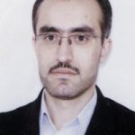 تصویر دکتر محمد نیاکان لاهیجی