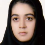 تصویر دکتر سمیرا قلم کاری