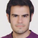 تصویر دکتر آرمین وهابی ثانی
