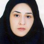 تصویر دکتر سمیرا رحمانیان کوشککی
