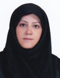 تصویر دکتر بهجت لامعی منتاجی
