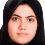 تصویر دکتر نفیسه اندرون