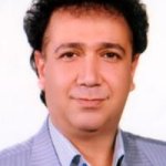 تصویر دکتر جواد نجباء