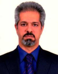 تصویر دکتر مجید صداقت کیش