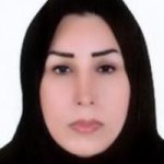 تصویر دکتر پوران ویسکرمی