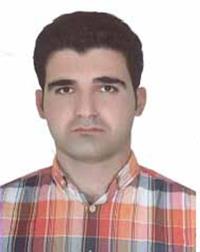 تصویر دکتر محمد محمودی