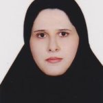 تصویر دکتر آتنا مرادی عباس آبادی