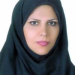تصویر دکتر حمیرا صائب نوری