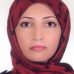 تصویر دکتر شعله راهبی