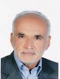 تصویر دکتر مجتبی فرهنکی